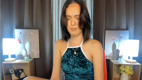 goddessirina  06-02-2022